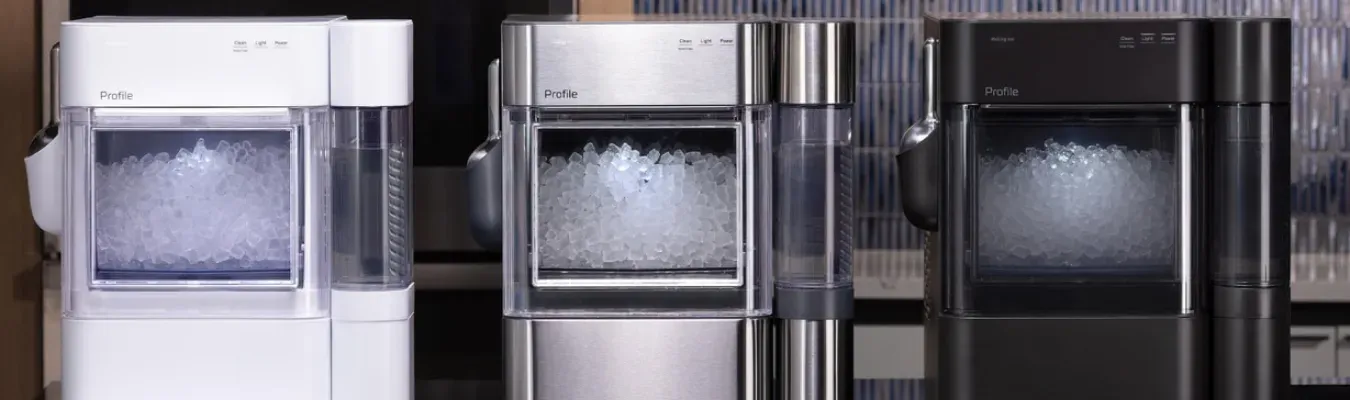 ge-profile-countertop-ice-makers